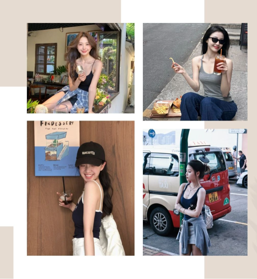 未命名的设计 (2).jpg
