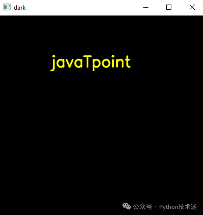 Image