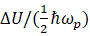 d4fa8727542a058b312ce7253c9164c3.png