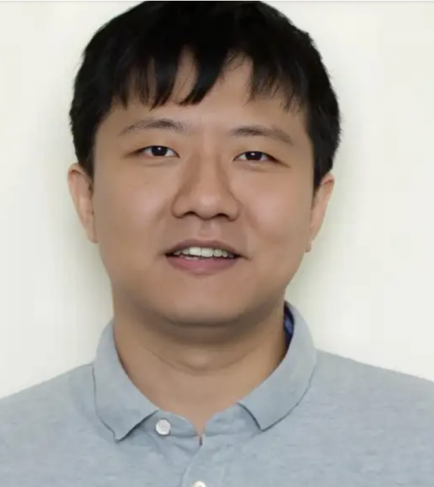图片 5