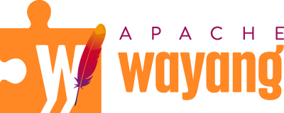 GitHub - apache/incubator-wayang: Apache Wayang(incubating) is the first cross-platform data processing system.