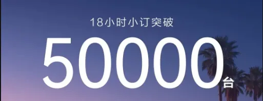1756886682893.png