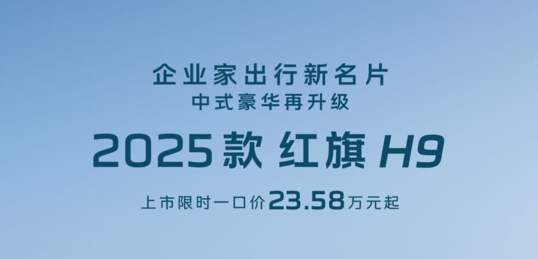 微信图片_20250521155725.png