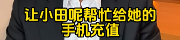 f753adc4c6bdcf53e0f453782331897.png