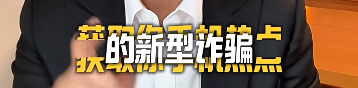 0c1934cdedea049b6796236a4078f87.png