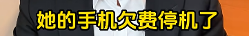 313d1a906e8643e45565dcd6a8ccaab.png