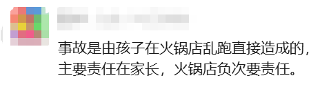 b2dfac08-48f3-4fc1-a2fa-a29e7dd99f49.png