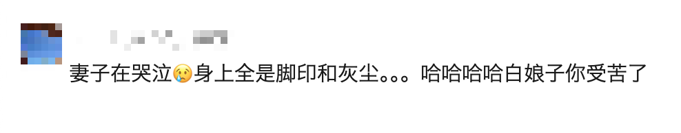 截屏2026-06-24 13.32.04.png