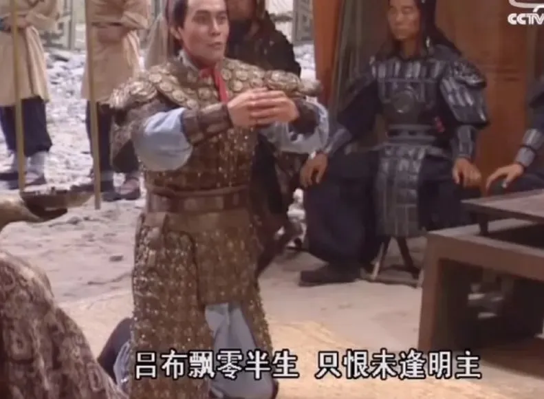 布嘌呤半升