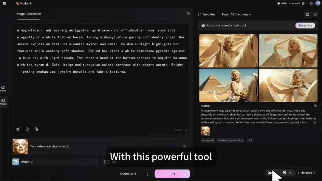 Image