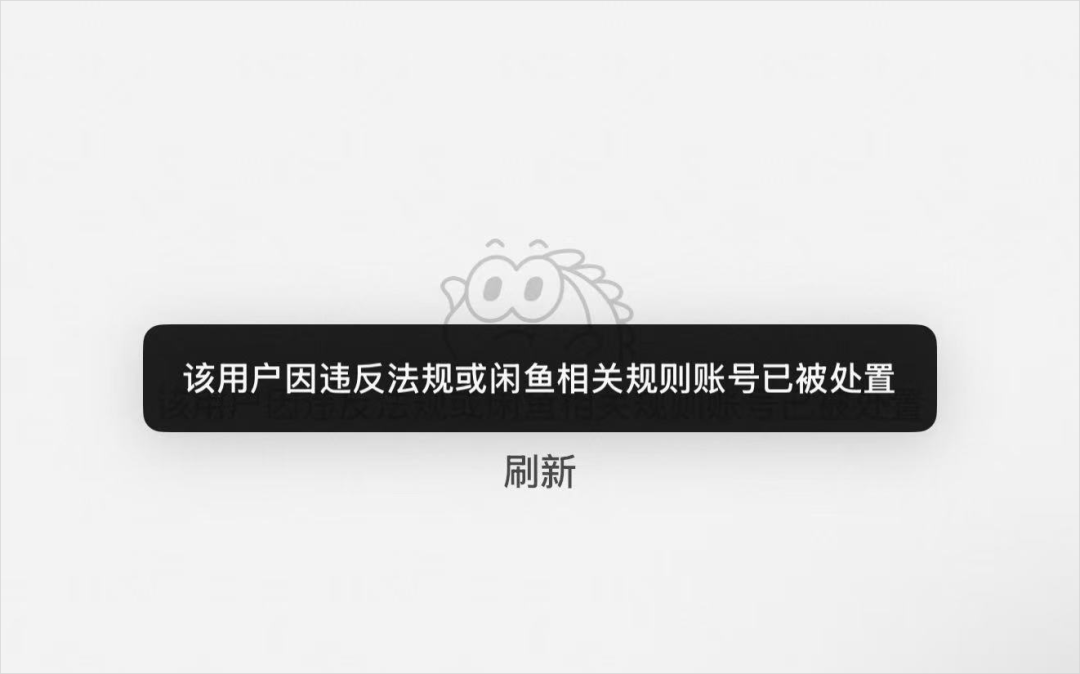 图片预览