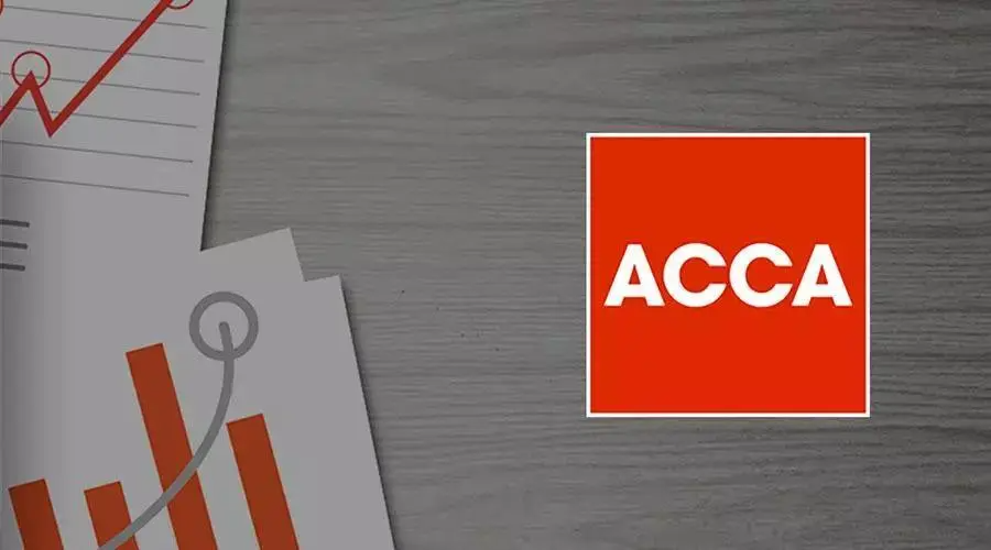 acca科目是什么-百度经验