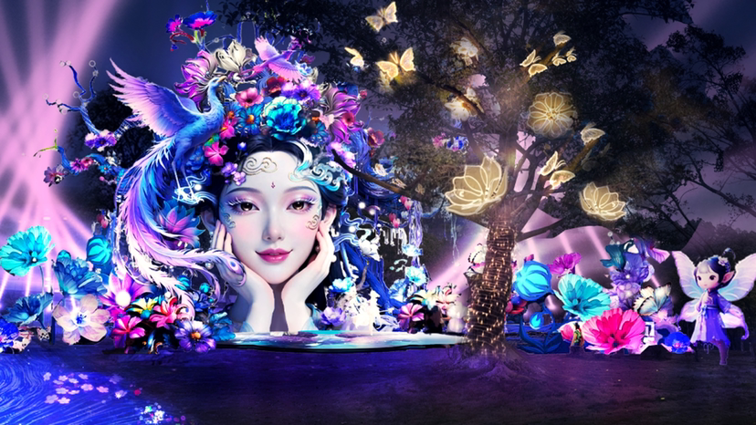 235d9899a3a4e5873905544a3b03104d.png