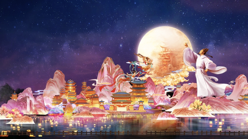 5aafecbc5eaa520ffa3dfb58c50a4c4a.png