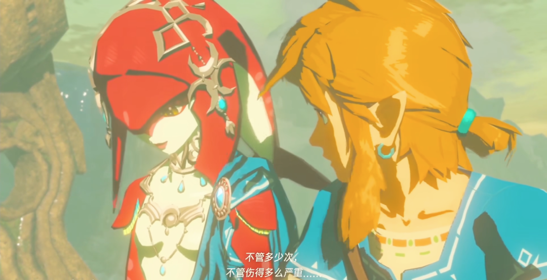 Feishu Docs - Image