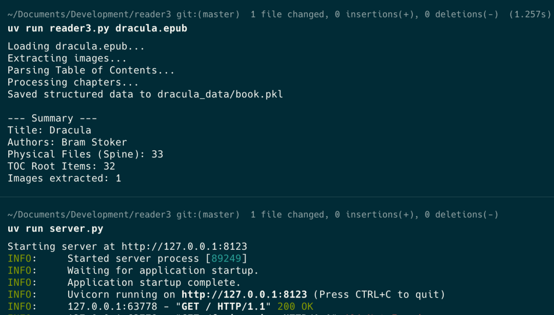 image-20251205151937945