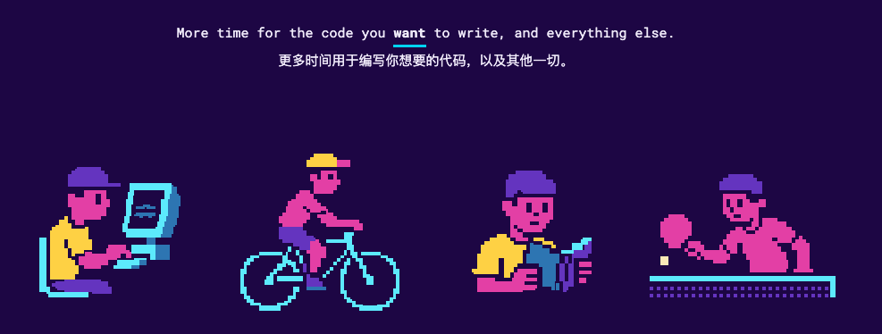 image-20250524214406254