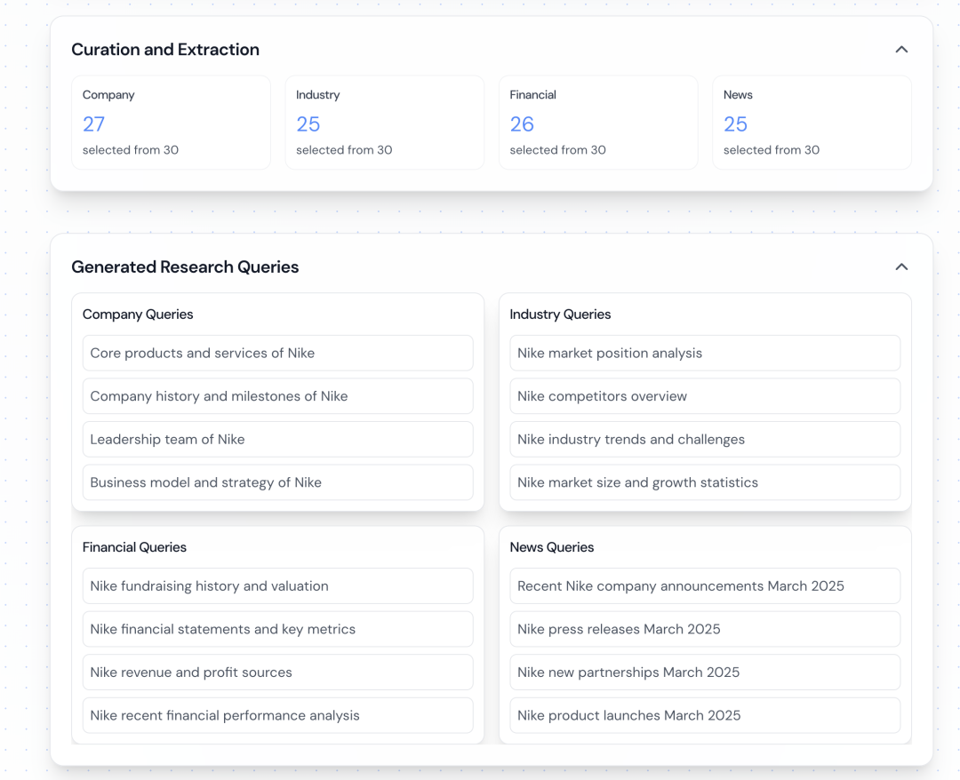 web ui