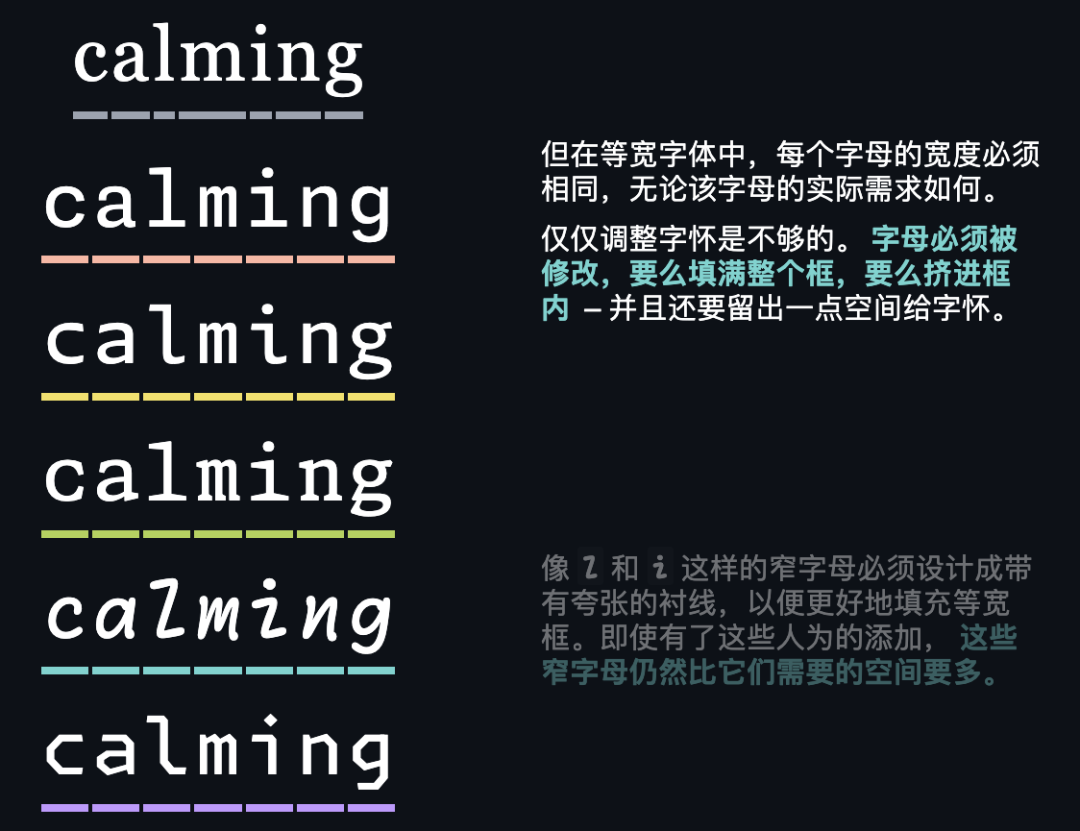 image-20260102145135218