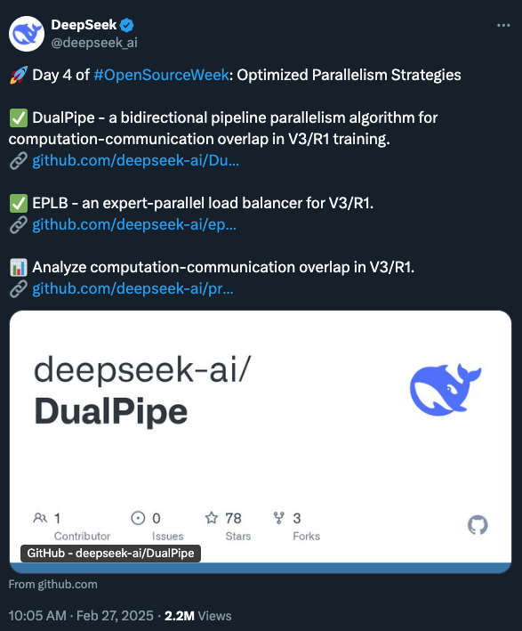 image-20250301143057806
