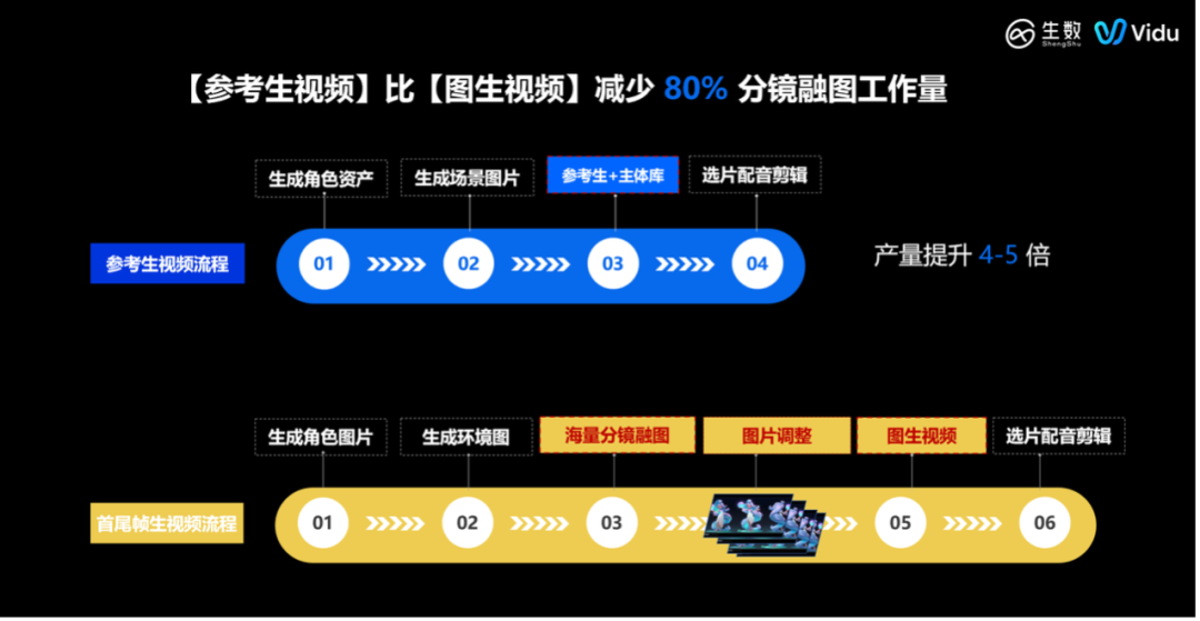 图片 3.png