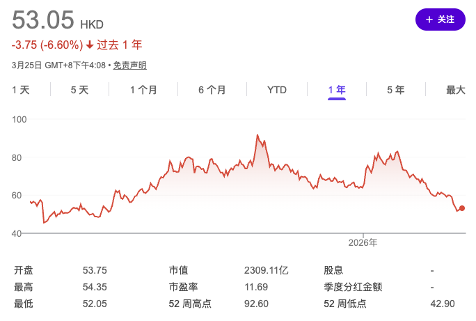 图片1 (1).png