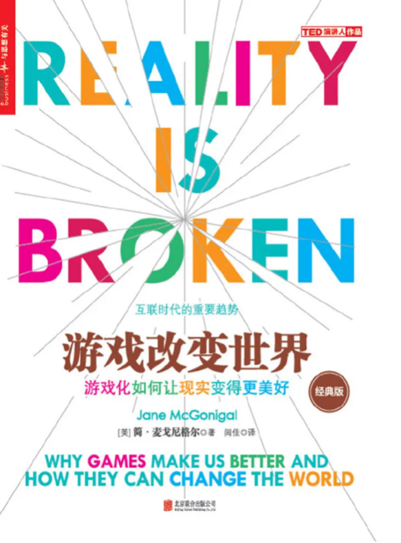 图片14.png