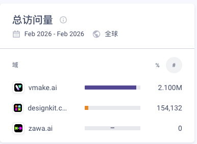 图片21.png