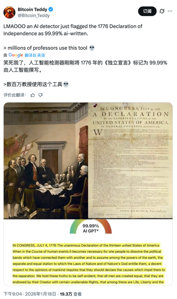 640 (2).png