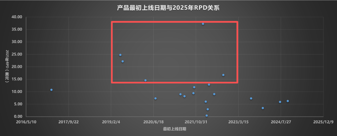 图片14.png