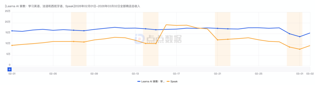 图片4 (3).png