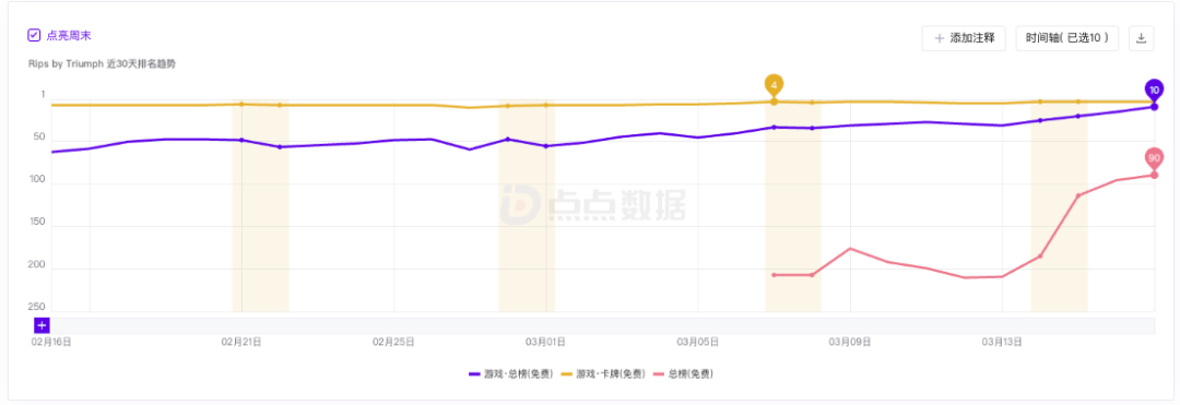 图片1 (1).png