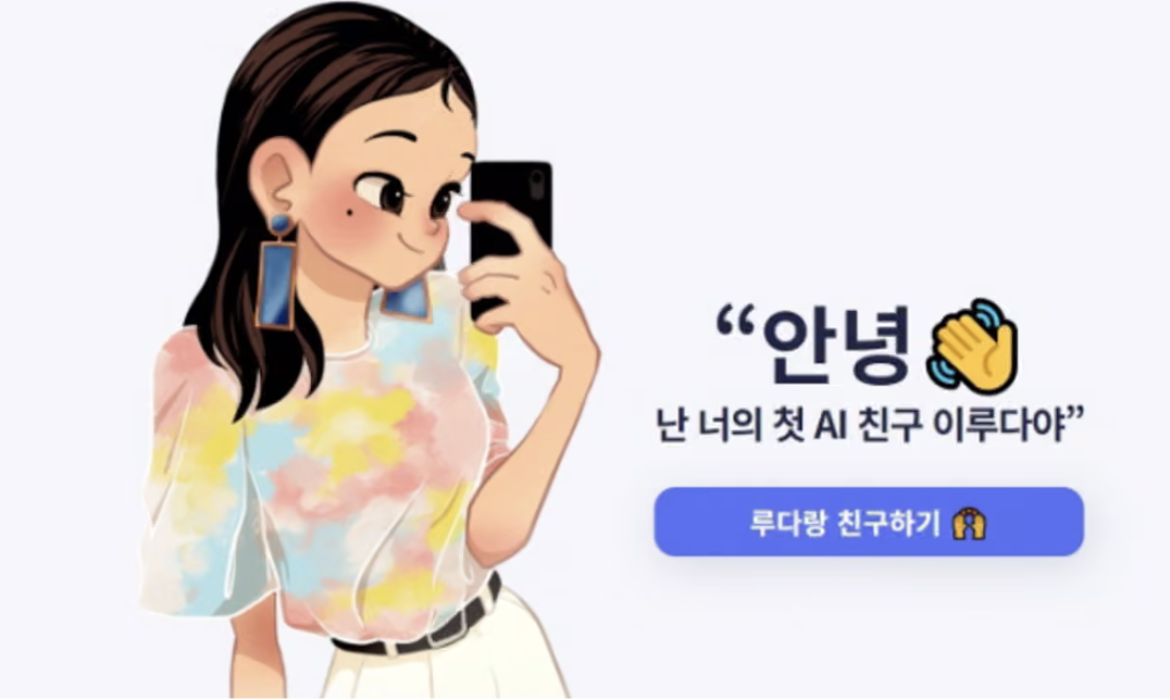截屏2026-02-11 16.02.07.png