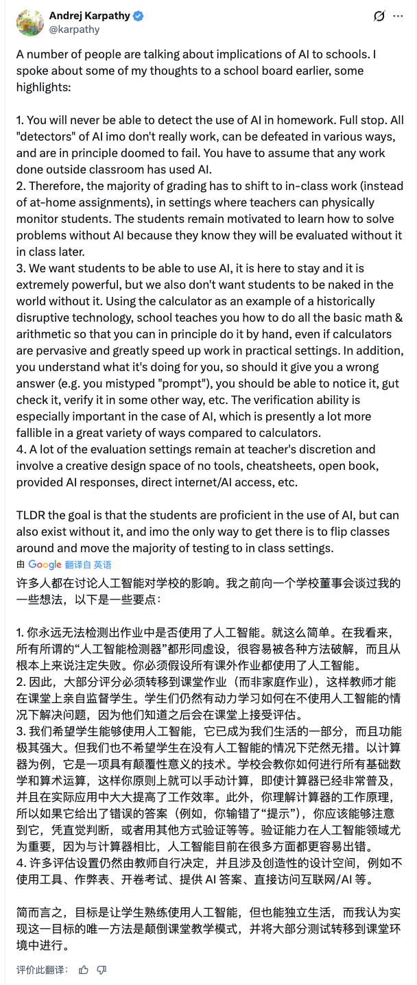 图片3 (5).png