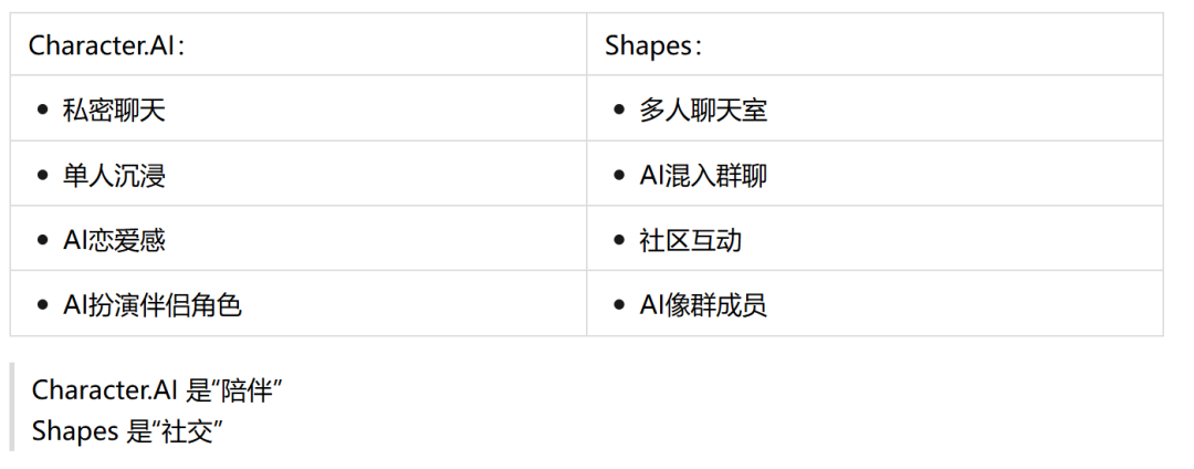 screenshot-20260511-161830.png