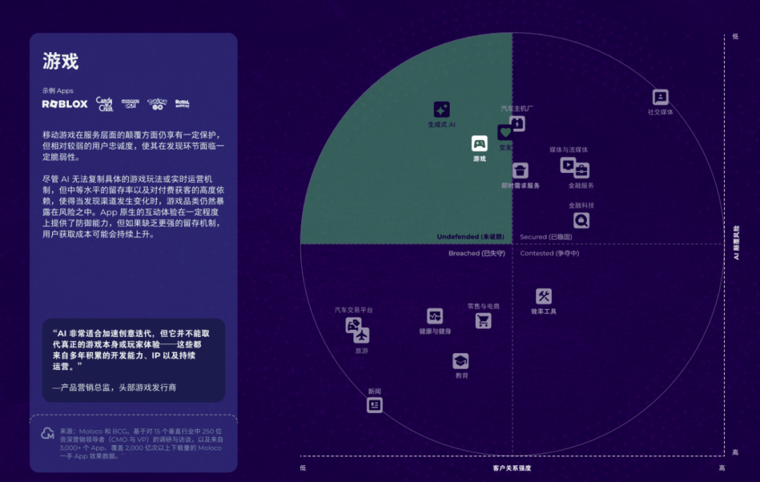 图片2 (5).png