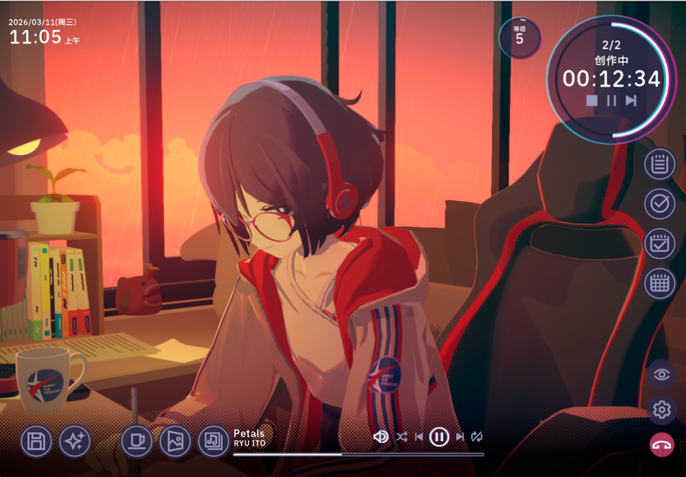 图片1 (6).png