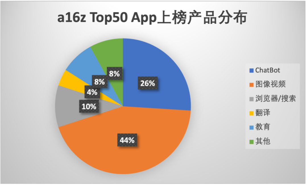 图片3 (3).png