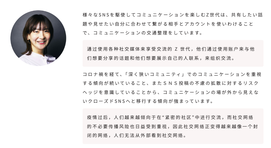 图片6 (1).png