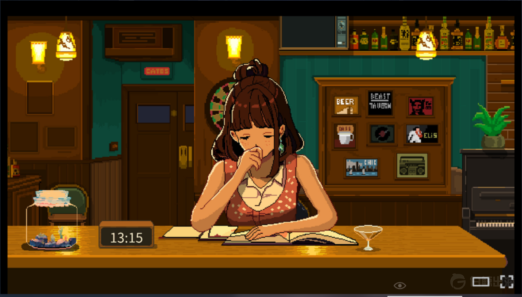 图片2 (6).png