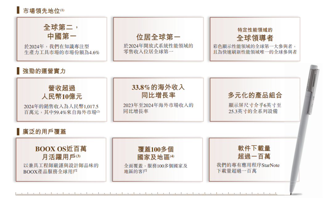 图片-2.png