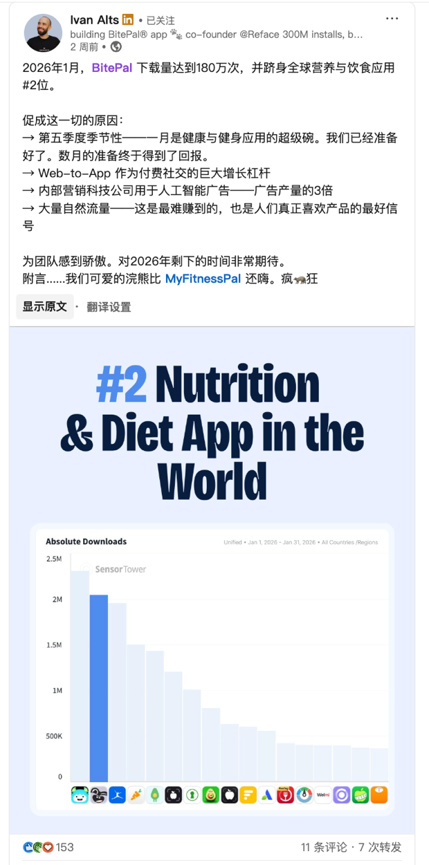 图片1 (4).png