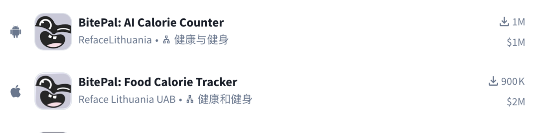 截屏2026-02-26 14.52.01.png