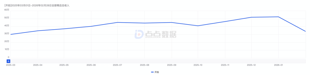 图片16.png