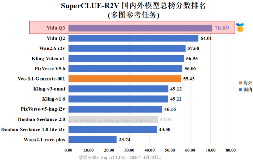 图片 4.png