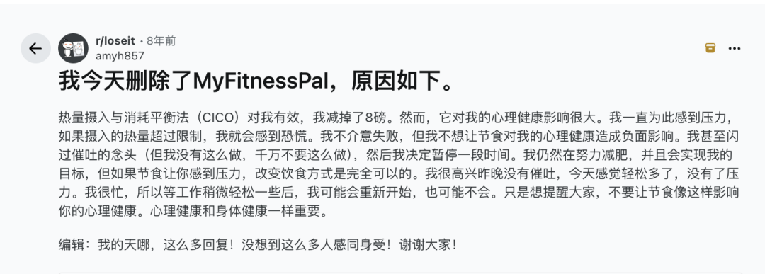 图片4 (3).png