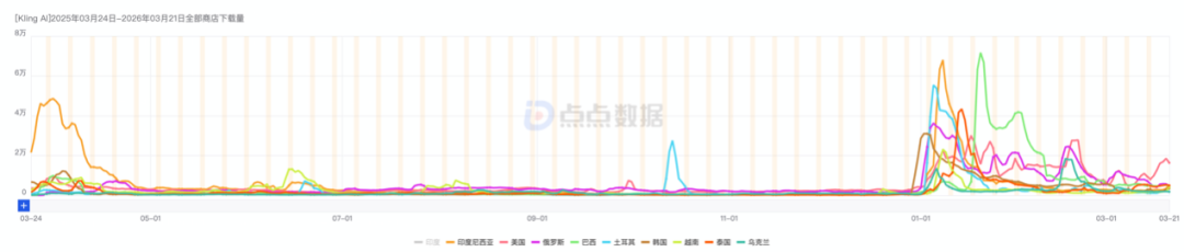 图片8.png