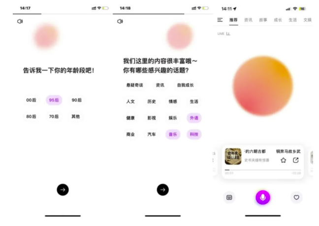 图片4 (7).png