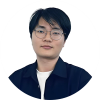 吴松林.png