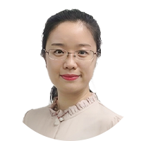 牛晓玲200x200圆.png